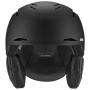 Kask narciarski Uvex Resolution MIPS
