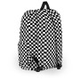 Plecak Vans MN Old Skool III Backpack