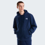Bluza męska The North Face M Evolution Simple Dome Regular Full Zip