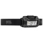 Czołówka Petzl Aria 2 RGB