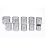Kubek Keith Titanium Single-Wall Tit. Mug 450 ml