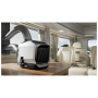 Klimatyzacja EcoFlow Wave 2 + baterie