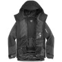 Kurtka męska Salomon Spark Jacket M
