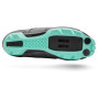 Damskie buty rowerowe Giro Cylinder W II