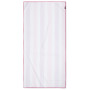 Ręcznik Regatta Printed Microfibre Beach Towel