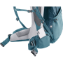 Plecak damski Deuter Futura Pro 34 SL
