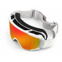 Gogle narciarskie Etape Arosa