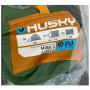 Namiot turystyczny Husky Mirel 2