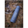 Termos Zulu Vacuum Flask 0,5L