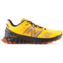 Buty do biegania dla mężczyzn New Balance Fresh Foam Garoé