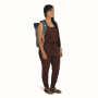 Miejski plecak Osprey Arcane Roll Top Pack