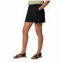 Szorty damskie Columbia Weekend Rays™ Water Short