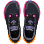 Damskie buty do biegania Altra Timp 6