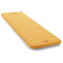 Mata dmuchana Sea to Summit Pursuit Plus - Large Rectangular Wide