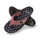Japonki damskie Gumbies Primrose