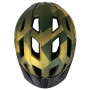 Kask rowerowy R2 Lumen Junior