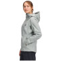 Kurtka damska Black Diamond W Fineline Stretch Shell