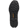 Męskie buty turystyczne Adidas Terrex Ax4 Mid Beta