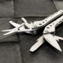 Szczypce True Utility MiniMulti TU195