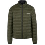 Rozmiar: L / Kolor: ciemny khaki
