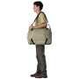 Plecak turystyczny Patagonia Black Hole MLC 45l
