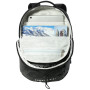 Plecak The North Face Borealis Mini Backpack