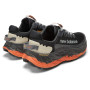 Buty do biegania dla mężczyzn New Balance Fresh Foam X More Trail v3