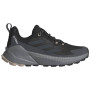 Damskie buty turystyczne Adidas Terrex Trailmaker 2 czarny Cblack/Carbon/Grefiv