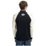 Męski sweter Dale of Norway Geilo Masc Sweater