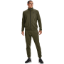 Męskie spodnie dresowe Under Armour Sportstyle Tricot Jogger