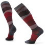 Skarpety narciarskie Smartwool Ski Targeted Cushion Pattern OTC