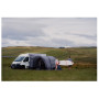 Przedsionek Vango Cove III Air Mid