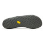 Buty męskie Merrell Vapor Glove 7 M