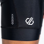 Męskie spodenki rowerowe Dare 2b AEPVirtuousShort