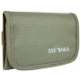 Portfel Tatonka Folder Rfid Block