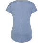 Koszulka damska Dare 2b Vigilant Tee