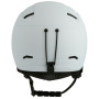 Kask narciarski Dare 2b Unisex Ski Helmet