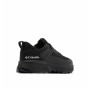 Buty męskie Columbia Tellurix Peak™ Wp