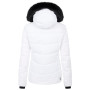 Kurtka damska Dare 2b Glamorize V Jacket