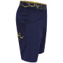 Spodenki męskie High Point Rolling Shorts