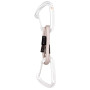 Smyczka Blue Ice Alpine runner 55 cm