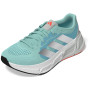Damskie buty do biegania Adidas Questar 2 W