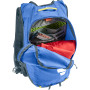 Plecak biegowy Deuter Ascender 13