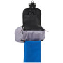Kosmetyczka Aevor Wash Pack