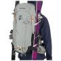 Plecak Mammut Trion 35