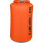 Worek Sea to Summit Ultra-Sil Dry Sack 13 l pomarańczowy Orange