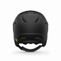 Kask narciarski dla kobiet Giro Essence Mips