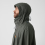 Ponczo Fjällräven Poncho