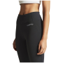 Damskie legginsy Craft Core Essence Tights 2 W
