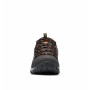 Buty męskie Columbia Peakfreak Venture LT
